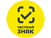 Чесный знак