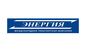 «Энергия»